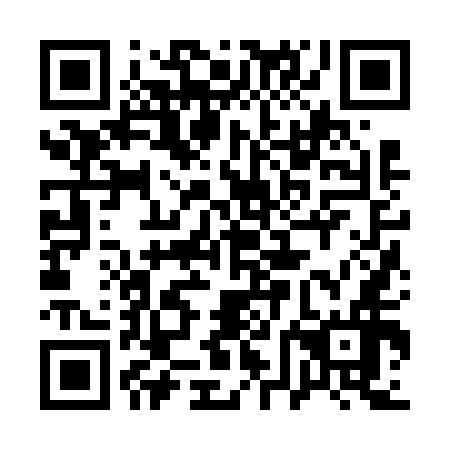 QR code for 16J 656