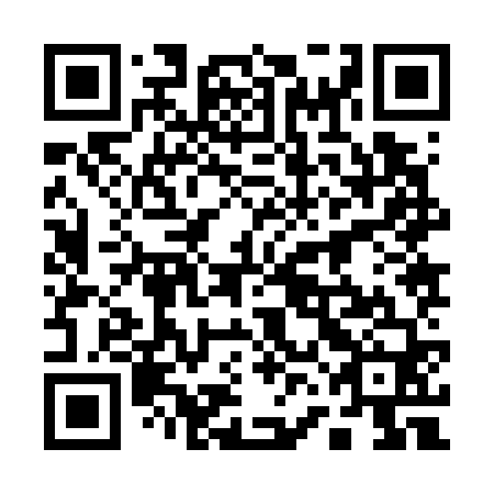 QR code for 16J 760
