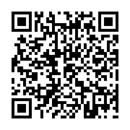 QR code for 16J 763