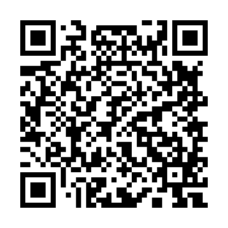QR code for 16J 885