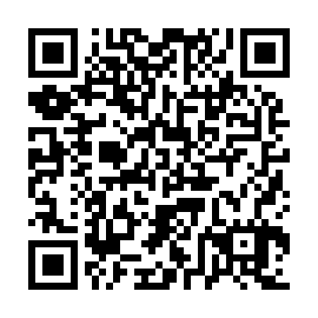 QR code for 16J 927