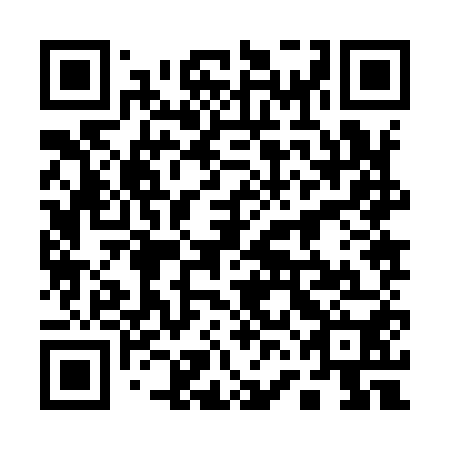 QR code for 16J 950