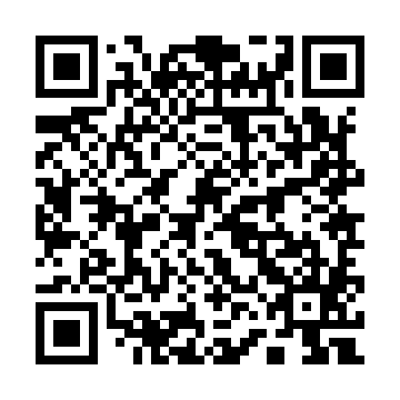 QR code for 16J 985