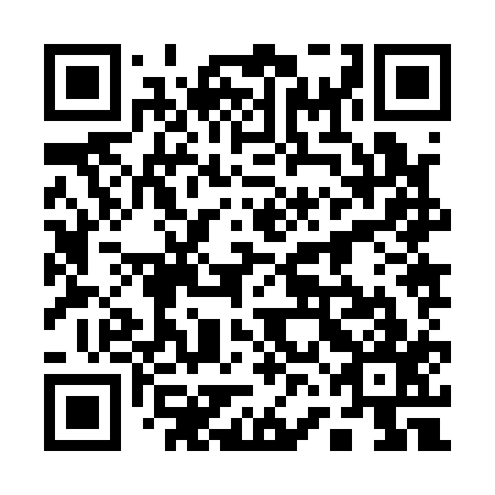 QR code for plate 16J 117