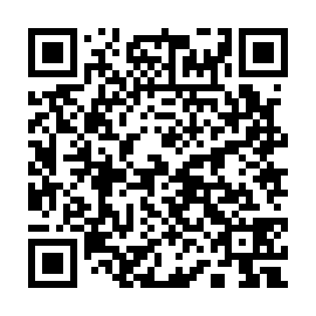 QR code for 16J138