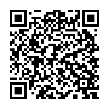 QR code for 16J242