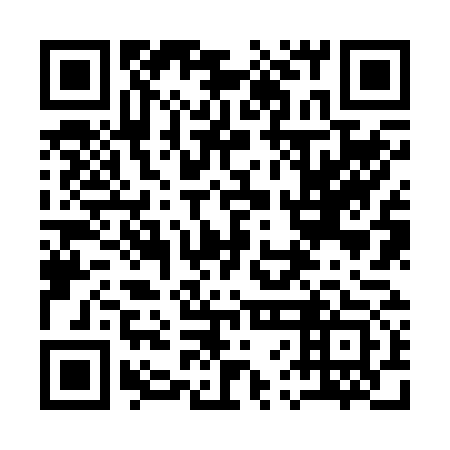QR code for 16J273