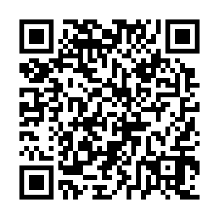 QR code for 16J312
