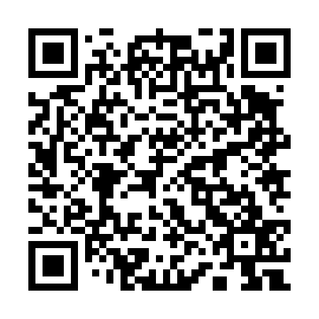 QR code for plate 16J 437