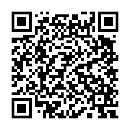 QR code for 16J445