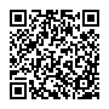 QR code for 16J447