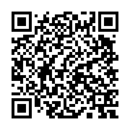 QR code for plate 16J 472