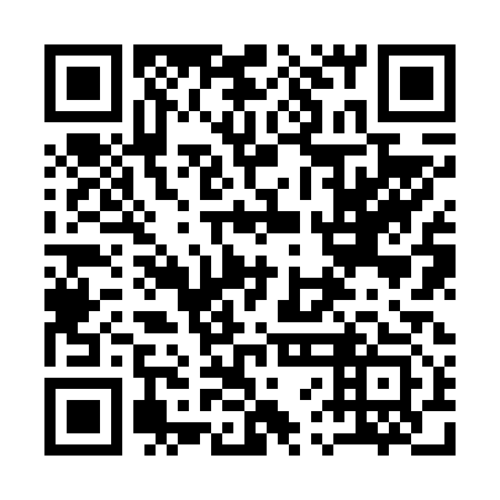 QR code for 16J613