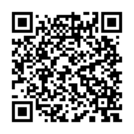 QR code for 16J745