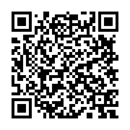 QR code for plate 16J 831