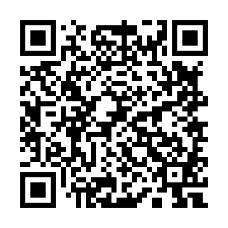 QR code for 16J881