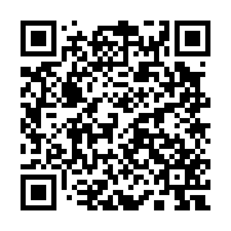 QR code for 16K 057
