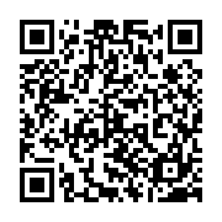 QR code for 16K 137