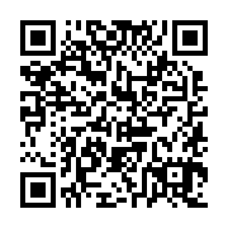 QR code for 16K 285