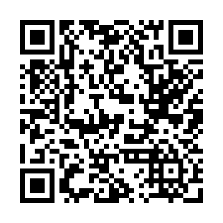 QR code for 16K 335