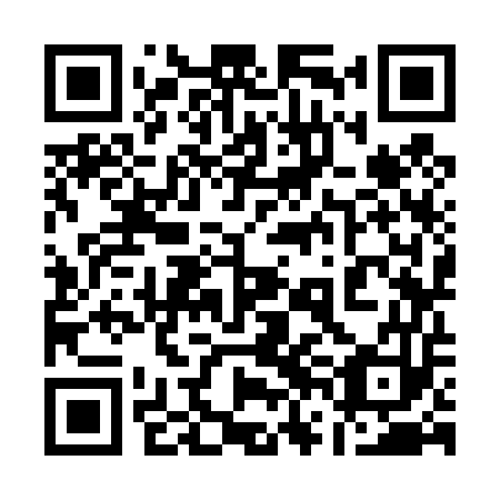 QR code for 16K 453