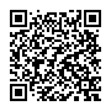 QR code for 16K 535
