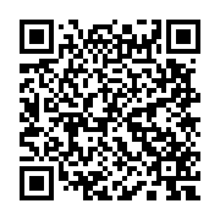 QR code for 16K 557
