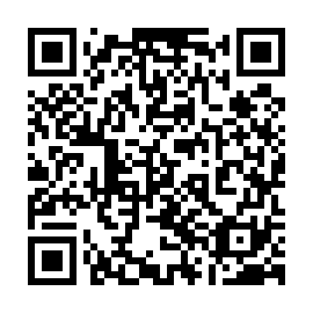 QR code for 16K 571