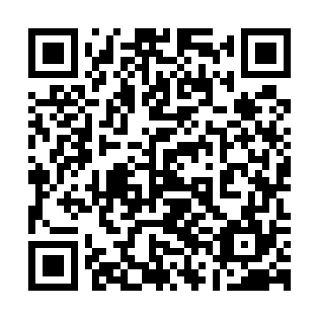 QR code for 16K 574