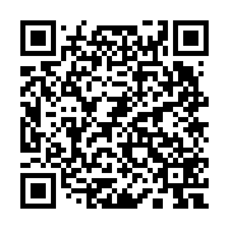 QR code for 16K 659