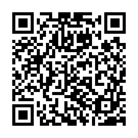 QR code for 16K 753