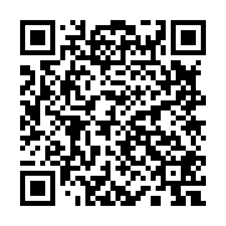 QR code for 16K 808