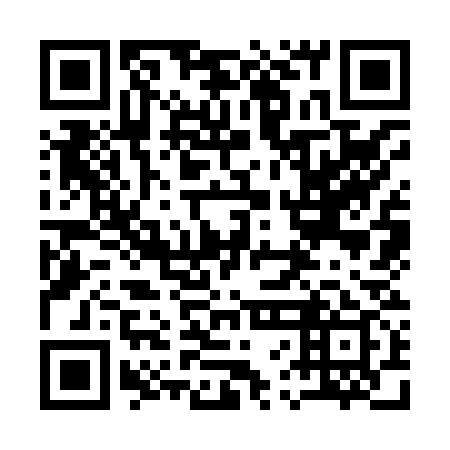 QR code for 16K 839