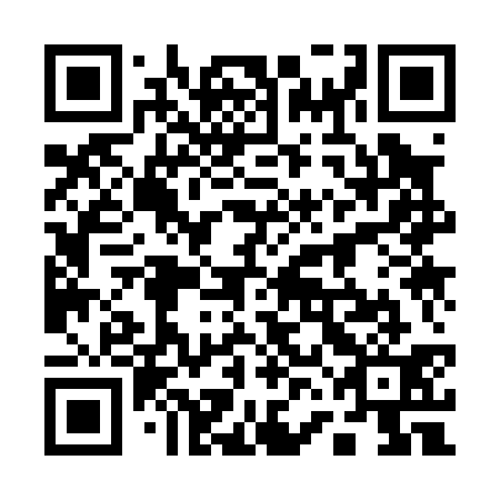 QR code for 16K031