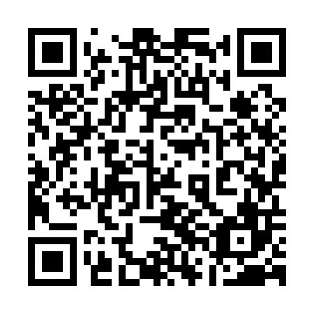 QR code for plate 16K 106