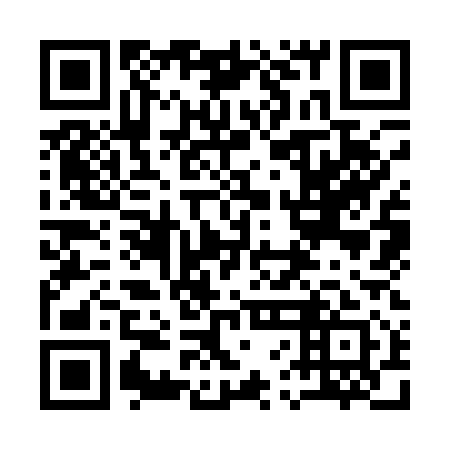 QR code for plate 16K 111