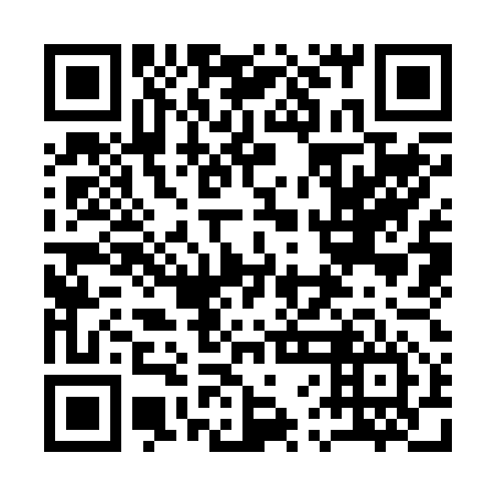 QR code for plate 16K 256