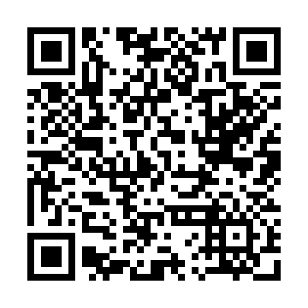 QR code for 16K336