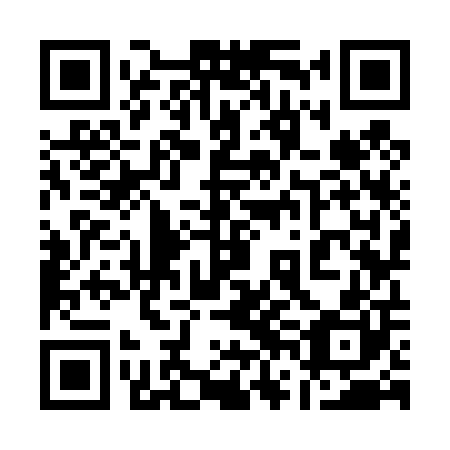 QR code for 16K400