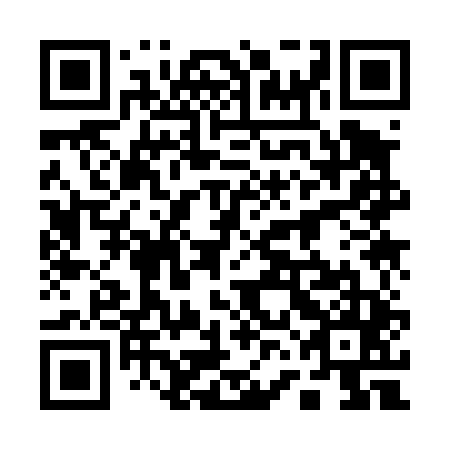 QR code for plate 16K 445