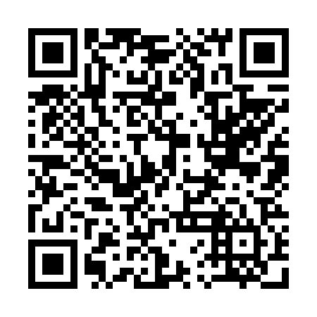 QR code for plate 16K 624