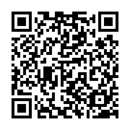 QR code for 16K715