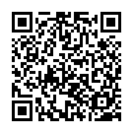 QR code for 16K855
