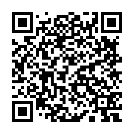 QR code for plate 16K 872