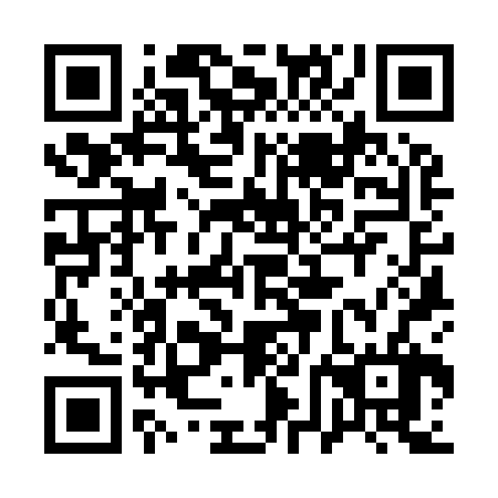 QR code for 16K926