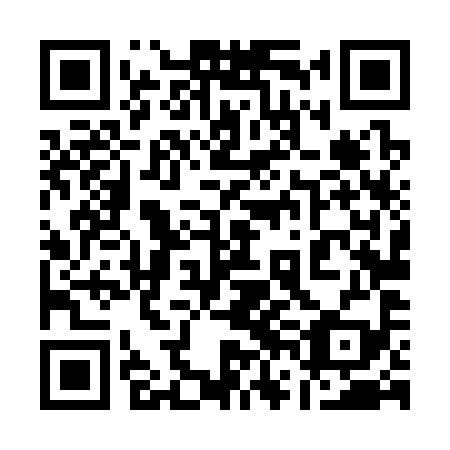 QR code for 16L 399