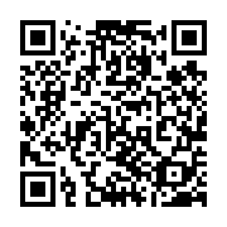 QR code for 16L 659