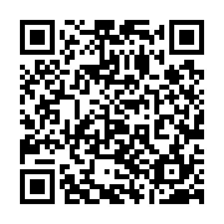 QR code for 16L 734