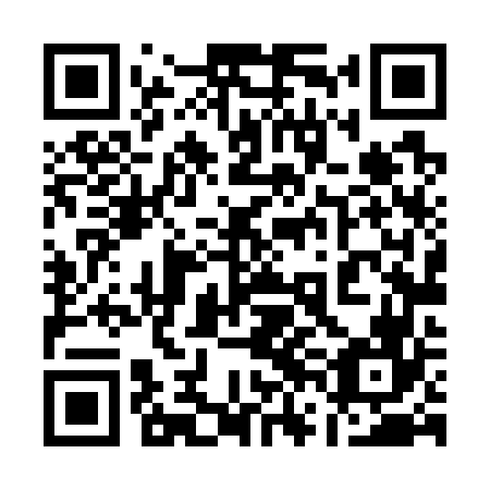 QR code for 16L 766