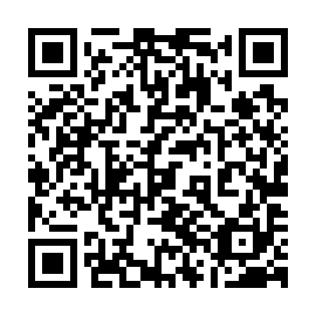 QR code for 16L 790